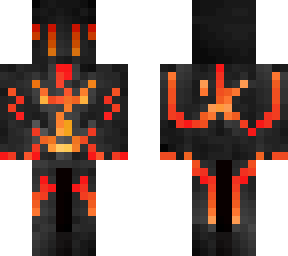 fire elemental