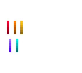 fireofrage palette contest 1