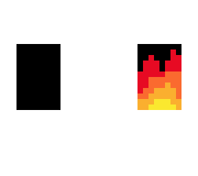 fireofrage's official chat room