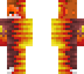 fires burn