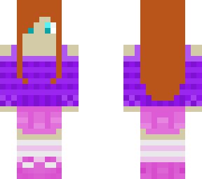 first human skin be like 