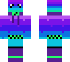 for gafgaffaelgd