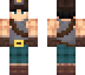 forge