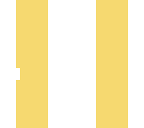 fry
