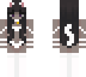 furry?