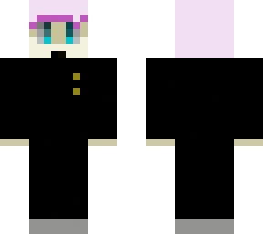 gojo