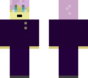 gojo