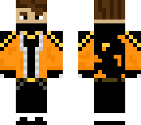 goldendude