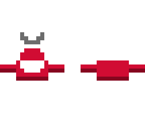 greenland sweater