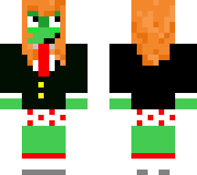 gropgoblin