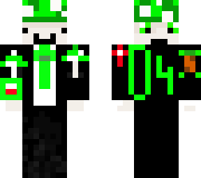 grzybekuwu