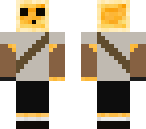 honey block explorer