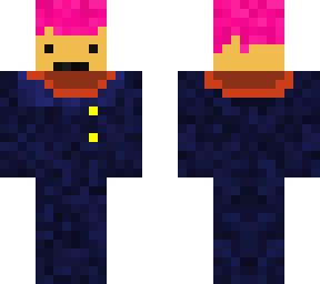 honnored_banana