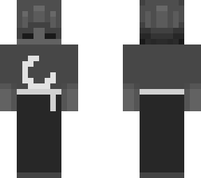 idk
