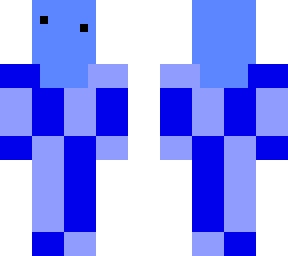 inverted andyexos