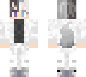 itsmeffe vtuber