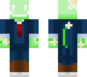 ivy 2