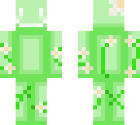ivy