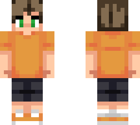 josh|hive style