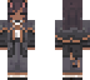 junicat