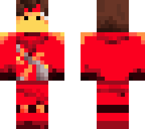 kai ninjago