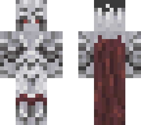king thordan (primal)