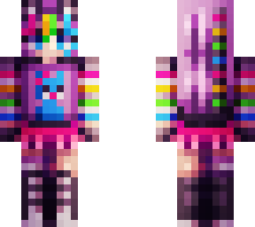 kitty queen | ce