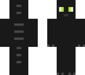 krokmou