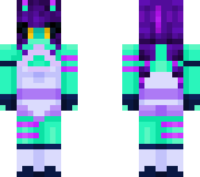 lemonade alien