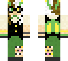 limebanana36