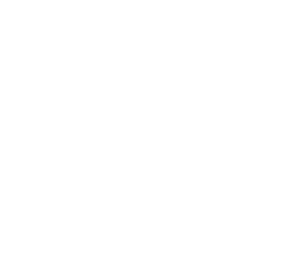 loading...