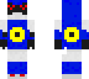 m3picaunpulmn