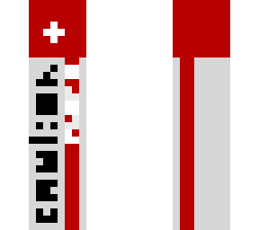 made for 9volt73 (volt look in description)