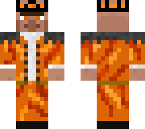 magma joe 2