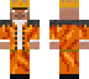 magma joe