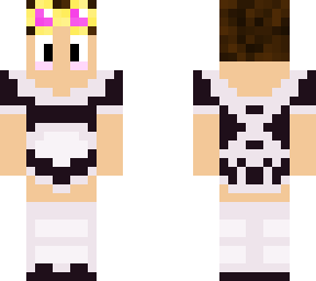 maid9232