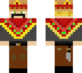 marcimar mexikaner