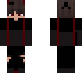 match boy (fixed)