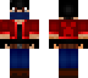 matius0909
