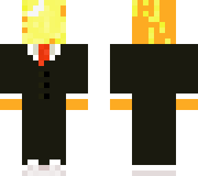 matu skin version 1