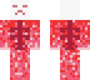meat guy