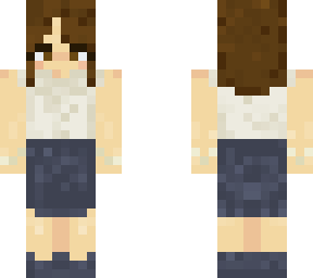 mei elegante 2.0