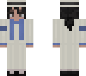 michael jackson smooth criminal