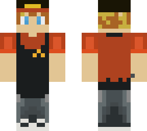 miencraft minecraft mcd