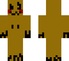 mimkyu