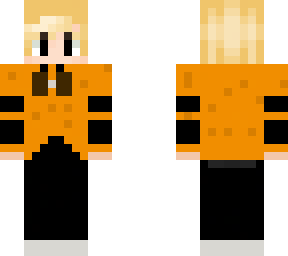 my roblox skin
