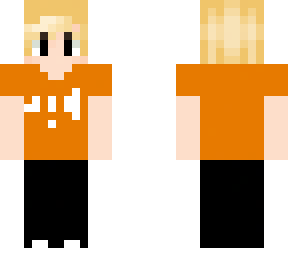 my summer or new roblox skin