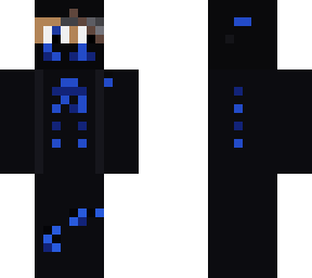 my youtube skin