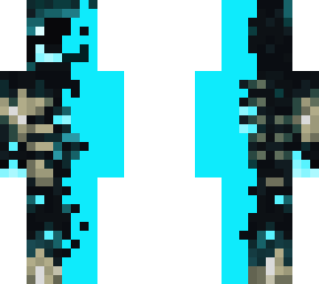 new laiwy