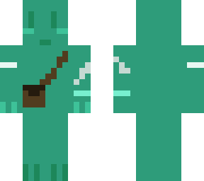 niko | Minecraft Skins